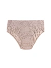 HANKY PANKY DAILY LACE™ CHEEKY BRIEF