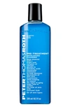 PETER THOMAS ROTH PRE-TREATMENT EXFOLIATING CLEANSER
