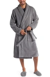 PARACHUTE CLASSIC TURKISH COTTON ROBE