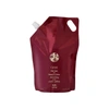 Oribe 33.8 Oz. Shampoo For Beautiful Color Refill Pouch In Default Title