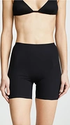 SPANX Thinstincts Targetered 女式短裤,SPANX40191