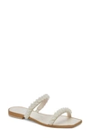 DOLCE VITA IVEE SANDAL