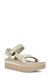 Teva 'universal' Sandal In Iridescence Rutabaga