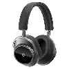 Master & Dynamic® ® Mw75 Wireless Premium Leather Headphones In Color<lsn_delimiter>