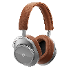Master & Dynamic® ® Mw75 Wireless Premium Leather Headphones In Color<lsn_delimiter>