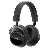 Master & Dynamic® ® Mw75 Wireless Premium Leather Headphones In Color<lsn_delimiter>