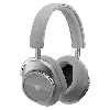 Master & Dynamic® ® Mw75 Wireless Premium Leather Headphones In Color<lsn_delimiter>