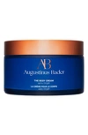 Augustinus Bader The Body Cream 200ml