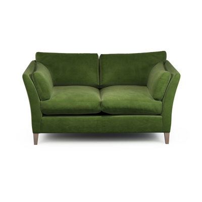 Oka Radcliffe - Custom-made Sofa