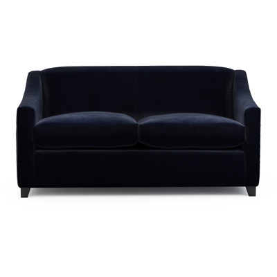 Oka Egerton - Custom-made Sofa