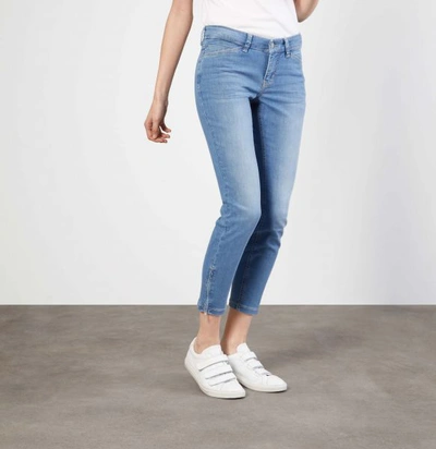 MAC Jeans Sale, Up To 70% Off | ModeSens