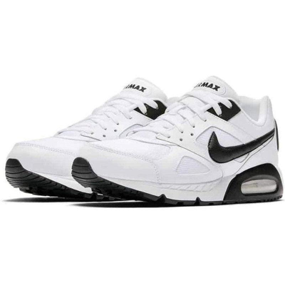 Nike Air Max Ivo Sn00