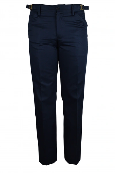 Dolce & Gabbana Trousers