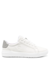 Timberland Sneakers  Men Color White In White