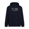 VALENTINO HOODIE