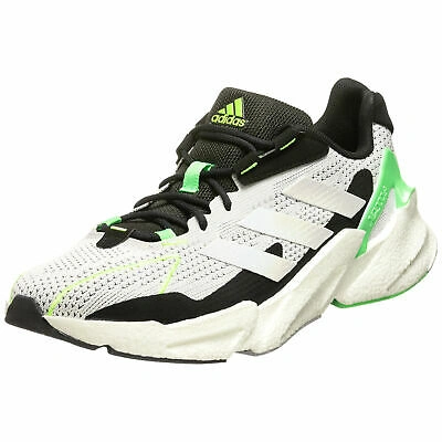 Pre-owned Adidas Originals Adidas Performance X9000l4 Sneaker Herren Neu Schuhe Turnschuhe