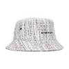 GIVENCHY BUCKET HAT