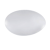 Ginori 1735 Oggetti Objects In White