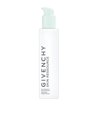 GIVENCHY SKIN RESSOURCE CLEANSING MICELLAR WATER (200ML)