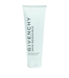 GIVENCHY SKIN RESSOURCE LIQUID CLEANSING BALM (125ML)