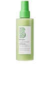 BRIOGEO AVOCADO + KIWI MEGA MOISTURE 3-IN-1 LEAVE-IN SPRAY