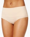 SPANX SPANX Light Control Shaping Brief SS0715
