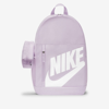 Nike Elemental Kids' Backpack (20l) In Purple