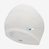 Nike Cooling Skull Wrap In White
