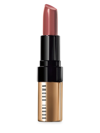 Bobbi Brown Luxe Lip Color In Desert Rose