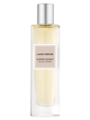 Laura Mercier Eau Gourmande Almond Coconut