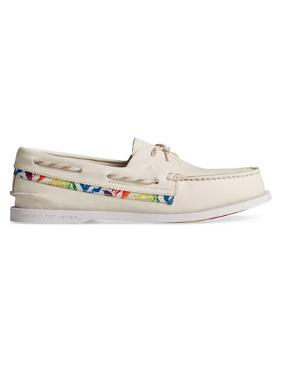 sperry ch196
