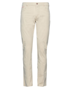 At.p.co Pants In Beige
