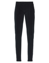 Briglia 1949 Pants In Black