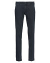Michael Coal Pants In Blue