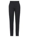 Jil Sander Pants In Blue