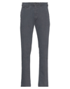 40weft Pants In Grey