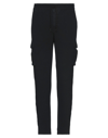 Circolo 1901 Pants In Black