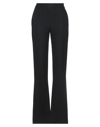 Valentino Pants In Black