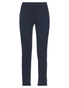 Liviana Conti Leggings In Dark Blue