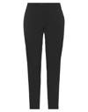Kocca Pants In Black