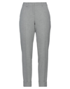 Seductive Pants In Grey