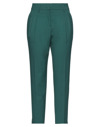 Maliparmi Pants In Green