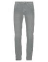 Eleventy Pants In Grey