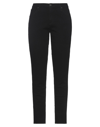 Ag Pants In Black