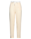 Liviana Conti Pants In Orange