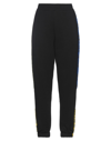 Akep Pants In Black