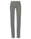 Jacob Cohёn Pants In Grey
