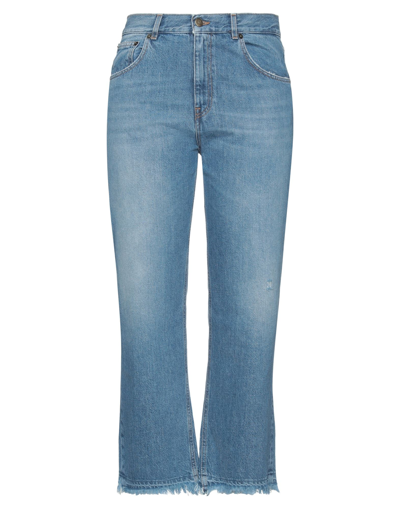 Aniye By Jeans In Blue