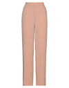 Seventy Sergio Tegon Pants In Pink