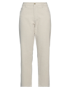 Ba&sh Pants In White